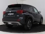 Suzuki Vitara 1.4 Boosterjet Style Smart Hybrid Nieuw uit voorraad leverbaar! 1500 kg aanhanggewicht!
