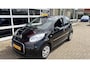 Citroën C1 1.0i 68PK 5D Ambiance