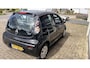 Citroën C1 1.0i 68PK 5D Ambiance
