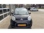 Citroën C1 1.0i 68PK 5D Ambiance