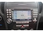 Mercedes-Benz SLK 350 v6 AUT AMG|NAVIGATIE|XENON|PDC|AIRCO|LEDER|272PK