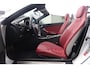 Mercedes-Benz SLK 350 v6 AUT AMG|NAVIGATIE|XENON|PDC|AIRCO|LEDER|272PK