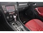 Mercedes-Benz SLK 350 v6 AUT AMG|NAVIGATIE|XENON|PDC|AIRCO|LEDER|272PK
