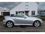 Mercedes-Benz SLK 350 v6 AUT AMG|NAVIGATIE|XENON|PDC|AIRCO|LEDER|272PK