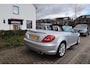 Mercedes-Benz SLK 350 v6 AUT AMG|NAVIGATIE|XENON|PDC|AIRCO|LEDER|272PK