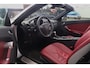 Mercedes-Benz SLK 350 v6 AUT AMG|NAVIGATIE|XENON|PDC|AIRCO|LEDER|272PK