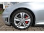 Mercedes-Benz SLK 350 v6 AUT AMG|NAVIGATIE|XENON|PDC|AIRCO|LEDER|272PK