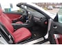 Mercedes-Benz SLK 350 v6 AUT AMG|NAVIGATIE|XENON|PDC|AIRCO|LEDER|272PK