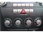 Mercedes-Benz SLK 350 v6 AUT AMG|NAVIGATIE|XENON|PDC|AIRCO|LEDER|272PK