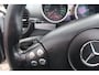 Mercedes-Benz SLK 350 v6 AUT AMG|NAVIGATIE|XENON|PDC|AIRCO|LEDER|272PK