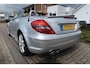 Mercedes-Benz SLK 350 v6 AUT AMG|NAVIGATIE|XENON|PDC|AIRCO|LEDER|272PK