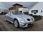 Mercedes-Benz SLK 350 v6 AUT AMG|NAVIGATIE|XENON|PDC|AIRCO|LEDER|272PK