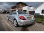 Mercedes-Benz SLK 350 v6 AUT AMG|NAVIGATIE|XENON|PDC|AIRCO|LEDER|272PK