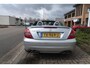 Mercedes-Benz SLK 350 v6 AUT AMG|NAVIGATIE|XENON|PDC|AIRCO|LEDER|272PK