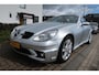 Mercedes-Benz SLK 350 v6 AUT AMG|NAVIGATIE|XENON|PDC|AIRCO|LEDER|272PK