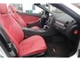 Mercedes-Benz SLK 350 v6 AUT AMG|NAVIGATIE|XENON|PDC|AIRCO|LEDER|272PK
