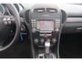 Mercedes-Benz SLK 350 v6 AUT AMG|NAVIGATIE|XENON|PDC|AIRCO|LEDER|272PK