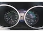 Mercedes-Benz SLK 350 v6 AUT AMG|NAVIGATIE|XENON|PDC|AIRCO|LEDER|272PK
