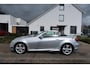 Mercedes-Benz SLK 350 v6 AUT AMG|NAVIGATIE|XENON|PDC|AIRCO|LEDER|272PK