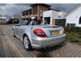 Mercedes-Benz SLK 350 v6 AUT AMG|NAVIGATIE|XENON|PDC|AIRCO|LEDER|272PK