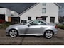 Mercedes-Benz SLK 350 v6 AUT AMG|NAVIGATIE|XENON|PDC|AIRCO|LEDER|272PK