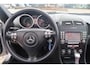 Mercedes-Benz SLK 350 v6 AUT AMG|NAVIGATIE|XENON|PDC|AIRCO|LEDER|272PK