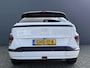 Hyundai Kona New DEMO DEAL | 65,4 kWh 217pk Comfort Smart | Navigatie | Stoel & Stuurverwarming | Adaptive Cruise Control | Apple Carplay & Android Auto