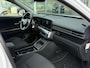 Hyundai Kona New DEMO DEAL | 65,4 kWh 217pk Comfort Smart | Navigatie | Stoel & Stuurverwarming | Adaptive Cruise Control | Apple Carplay & Android Auto