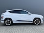Hyundai Kona New DEMO DEAL | 65,4 kWh 217pk Comfort Smart | Navigatie | Stoel & Stuurverwarming | Adaptive Cruise Control | Apple Carplay & Android Auto