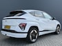 Hyundai Kona New DEMO DEAL | 65,4 kWh 217pk Comfort Smart | Navigatie | Stoel & Stuurverwarming | Adaptive Cruise Control | Apple Carplay & Android Auto