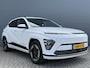 Hyundai Kona New DEMO DEAL | 65,4 kWh 217pk Comfort Smart | Navigatie | Stoel & Stuurverwarming | Adaptive Cruise Control | Apple Carplay & Android Auto