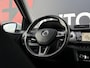 Skoda Fabia Combi 1.0 Style Business - Navigatie - Climate Controle - Trekhaak - Parkeersens V+A