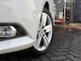 Skoda Fabia Combi 1.0 Style Business - Navigatie - Climate Controle - Trekhaak - Parkeersens V+A