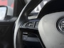 Skoda Fabia Combi 1.0 Style Business - Navigatie - Climate Controle - Trekhaak - Parkeersens V+A
