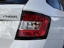 Skoda Fabia Combi 1.0 Style Business - Navigatie - Climate Controle - Trekhaak - Parkeersens V+A