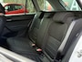 Skoda Fabia Combi 1.0 Style Business - Navigatie - Climate Controle - Trekhaak - Parkeersens V+A