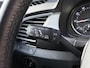 Skoda Fabia Combi 1.0 Style Business - Navigatie - Climate Controle - Trekhaak - Parkeersens V+A