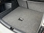 Skoda Fabia Combi 1.0 Style Business - Navigatie - Climate Controle - Trekhaak - Parkeersens V+A