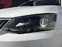 Skoda Fabia Combi 1.0 Style Business - Navigatie - Climate Controle - Trekhaak - Parkeersens V+A