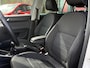 Skoda Fabia Combi 1.0 Style Business - Navigatie - Climate Controle - Trekhaak - Parkeersens V+A