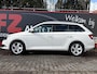 Skoda Fabia Combi 1.0 Style Business - Navigatie - Climate Controle - Trekhaak - Parkeersens V+A