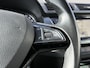 Skoda Fabia Combi 1.0 Style Business - Navigatie - Climate Controle - Trekhaak - Parkeersens V+A