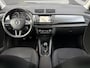 Skoda Fabia Combi 1.0 Style Business - Navigatie - Climate Controle - Trekhaak - Parkeersens V+A