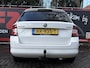 Skoda Fabia Combi 1.0 Style Business - Navigatie - Climate Controle - Trekhaak - Parkeersens V+A