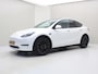 Tesla Model Y Long Range AWD 351pk 94% SoH [ TREKHAAK+AUTOPILOT+20 INCH+PREMIUM AUDIO ]