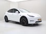 Tesla Model Y Long Range AWD 351pk 94% SoH [ TREKHAAK+AUTOPILOT+20 INCH+PREMIUM AUDIO ]