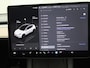 Tesla Model Y Long Range AWD 351pk 94% SoH [ TREKHAAK+AUTOPILOT+20 INCH+PREMIUM AUDIO ]