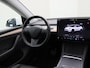 Tesla Model Y Long Range AWD 351pk 94% SoH [ TREKHAAK+AUTOPILOT+20 INCH+PREMIUM AUDIO ]
