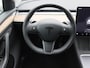 Tesla Model Y Long Range AWD 351pk 94% SoH [ TREKHAAK+AUTOPILOT+20 INCH+PREMIUM AUDIO ]