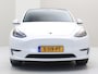 Tesla Model Y Long Range AWD 351pk 94% SoH [ TREKHAAK+AUTOPILOT+20 INCH+PREMIUM AUDIO ]